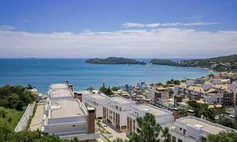 Imagem: Apartamento de alto padrão. Proximo da