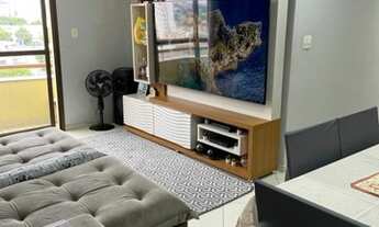 Imagem 2: APARTAMENTO 3 DORMITÓRIOS EM SÃO CAETANO DO SUL