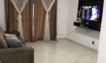 Imagem 6: Apartamento no Santa Paula