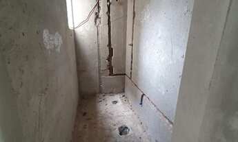 Imagem 5: COBERTURA 100M 2DORM. (1SUITE) 2 VAGAS