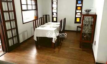 Imagem 5: Casa com 3 dormitórios à venda, 145 m² por R$ 649.000,00 - Serra Grande - Niterói/RJ