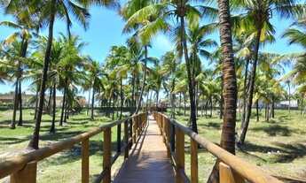 Imagem: Ville al Mare