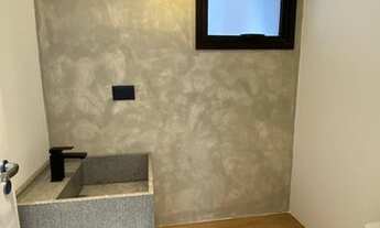 Imagem 4: Casa de condomínio a venda com 260 m² com 3 suítes, piscina em Fazenda Rodeio - Mogi das C