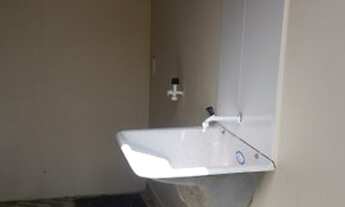 Imagem 6: Casa com 2 quartos em excelente localização em Jacaraípe