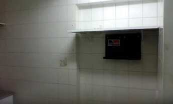 Imagem 7: Sala Comercial na Vila Mariana