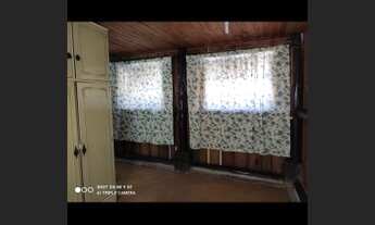 Imagem 2: Alugo casa fundos