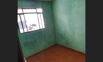 Imagem 6: Aluga-se casa dos fundos