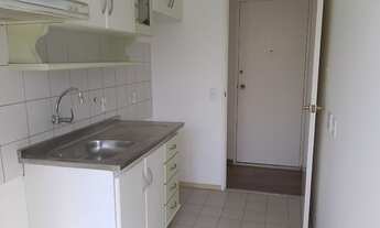 Imagem 6: Apartamento Parque Itália - Campinas - SP