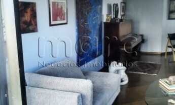 Imagem 6: SÃO PAULO - Apartamento Padrão - ACLIMACAO