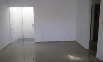 Imagem 3: Casa nova na Pontinha 3 quartos alto padrão super quinta l possui RGI