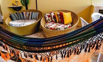 Imagem 6: TEMPORADA SOL E MAR