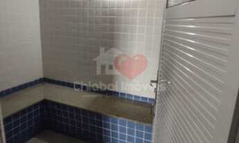 Imagem 7: Apartamento 2 quartos na Praia das Gaivotas