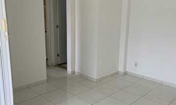 Imagem 3: Excelente cobertura