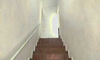 Imagem 6: Casa para alugar no bairro Jardim Brasil (Zona Norte) - São Paulo/SP, Zona Norte