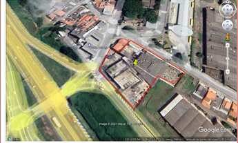 Imagem 3: Galpao Industrial em Judiai sp