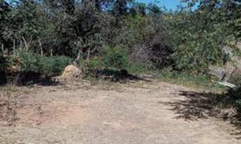 Imagem 3: Lote Corumbá 3 Terreno / lote com venda por R$30.000