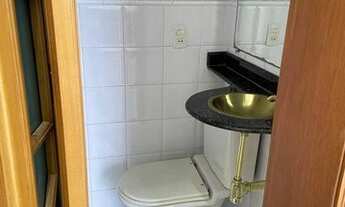 Imagem 6: APARTAMENTO 3 DORMITÓRIOS, 1 SUÍTE, 2 VAGA, À VENDA EM SANTO ANDRÉ