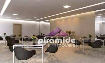 Imagem 4: Apartamento com 2 dormitórios para alugar, 47 m² por R$ 700,00/mês - Nossa Senhora do Bom