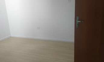 Imagem 7: Sobrado 2 Dormitórios 2 Suítes 2 Vagas