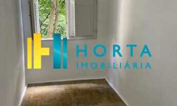 Imagem 7: Rio de Janeiro - Apartamento Padrão - Méier