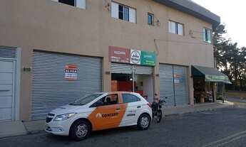 Imagem: Salão para alugar, 40 m² por R$ 1.300,00/mês