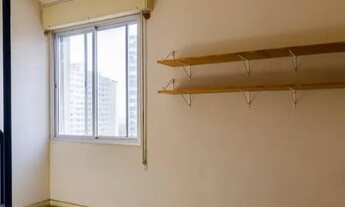 Imagem 7: 2 dormitórios, 1 banheiro na vila mariana