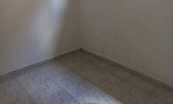 Imagem 3: Kitnet 1 quarto cozinha pitibu-satelite