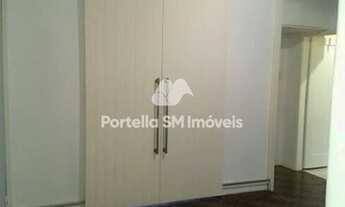 Imagem 6: RIO DE JANEIRO - Apartamento Padrão - Botafogo