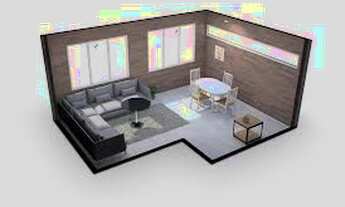 Imagem: Plantas de casas