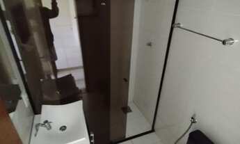 Imagem 3: Apartamento 2quartos com suíte e área privativa no St Terezinha/Nsa Sra das Graças