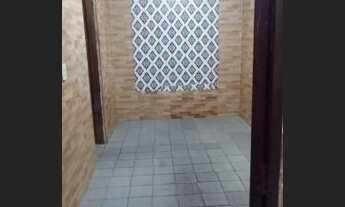 Imagem 2: Aluga-se em cavaleiro na rua da feira do troca