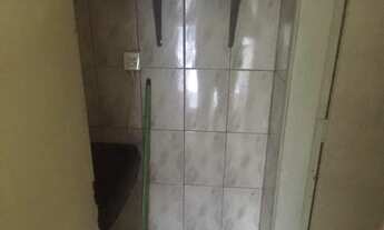 Imagem 5: Ponto para alugar, 40 m² por R$ 1.200,00 - Centro - Jacareí/SP
