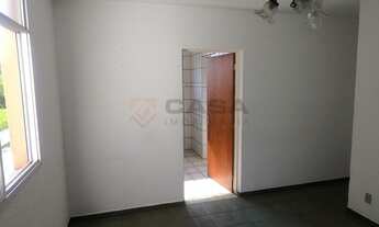 Imagem: PK - Oportunidade! Apartamento de 3 Quartos