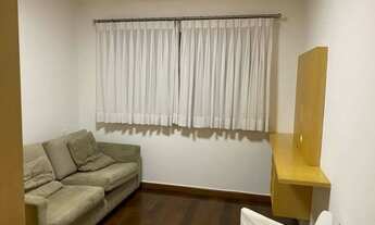 Imagem 7: Apartamento no Planalto Paulista- São Paulo, SP