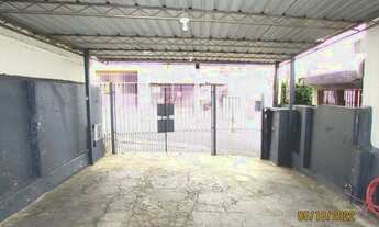 Imagem 4: Casa para alugar no bairro Vila Isolina Mazzei - São Paulo/SP, Zona Norte