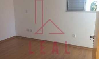 Imagem 7: Cobertura à venda, 3 quartos, 1 suíte, 2 vagas, Sagrada Família - Belo Horizonte/MG