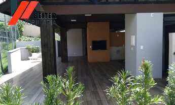 Imagem 7: Apartamento 3 dormitorios a venda proximo da UFSC Carvoeira