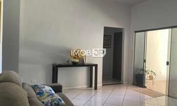 Imagem 4: Casa à venda, Plano Diretor Sul - Palmas/TO