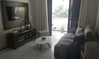 Imagem 3: Amplo apartamento nascente liga 9 8 7 4 8 3 1 0 8 DIEGO9989F twintower