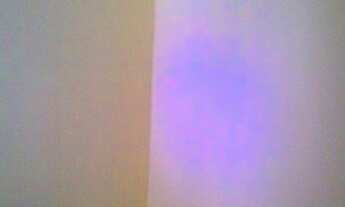 Imagem 6: Vendo casa corumbá MS aeroporto