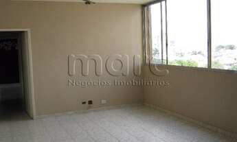 Imagem: SÃO PAULO - Apartamento Padrão - CAMBUCI