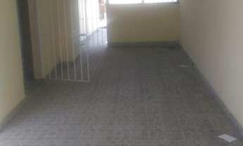 Imagem 3: Casa térrea para venda, Santo Amaro