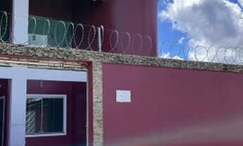 Imagem 3: Casa no centenário