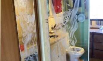 Imagem 7: **GRANE OPORTUNIDADE! CONDOMINIO DUQUE DO IPIRANGA**