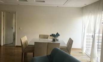 Imagem 6: Casa com 3 dorms sendo os 3 suítes em São Bernardo do Campo