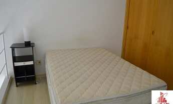 Imagem 7: FLAT EM MOEMA PARA VENDA, CONFIRA