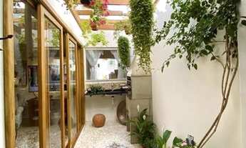 Imagem 5: Imóvel de 3 quartos a venda