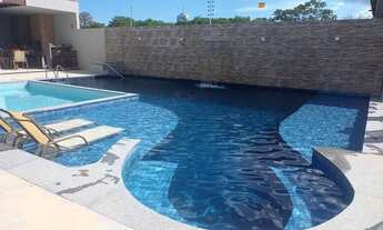 Imagem 2: Premi Arena/ prox Av.Constantino Nery/310