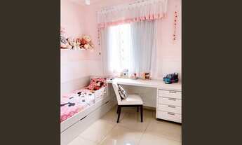 Imagem 7: Apartamento à venda com 70m², 3 quartos e 1 vaga