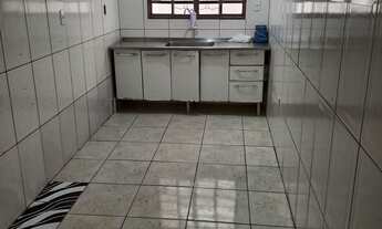 Imagem 4: Aluguel de apto Apartamento com 2 dormitórios